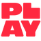 network logo