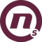 network logo