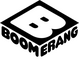 network logo
