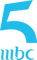 network logo