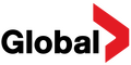 network logo