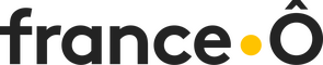 network logo