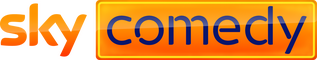 network logo