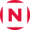 network logo