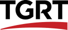 network logo