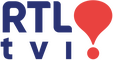 network logo