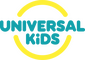 network logo