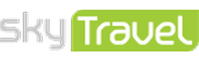 network logo