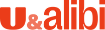 network logo