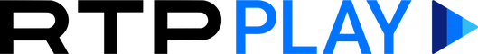 network logo