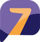 network logo