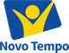 network logo