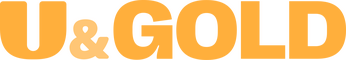 network logo