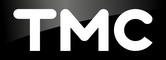 network logo