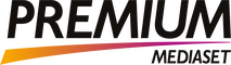 network logo