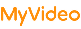 network logo