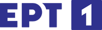 network logo