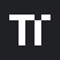 network logo