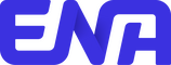 network logo