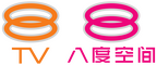 network logo