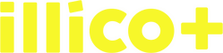 network logo