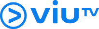 network logo