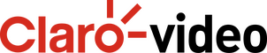 network logo