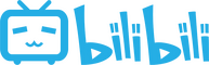network logo