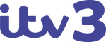 network logo