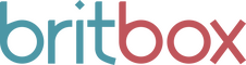 network logo