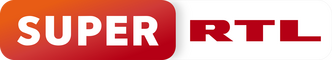 network logo