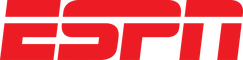 network logo