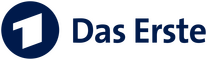 network logo