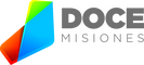 network logo
