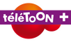 network logo