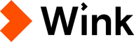 network logo