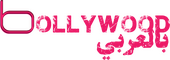 network logo