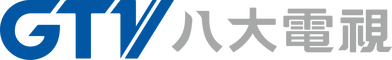 network logo