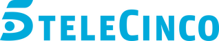 network logo