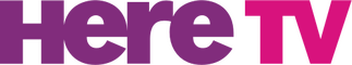 network logo