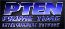 network logo