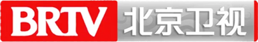 network logo