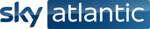 network logo