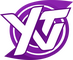 network logo