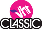 network logo