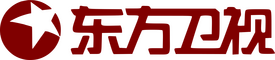 network logo