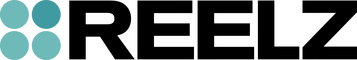 network logo