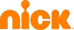 network logo