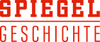 network logo
