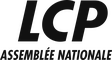 network logo